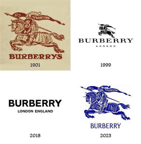 why does burberry its burberrys sometimes|burberry is from which country.